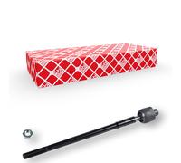 FEBI BILSTEIN 30577 Snodo assiale