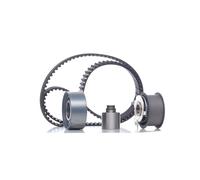 FEBI BILSTEIN Kit cinghia di distribuzione