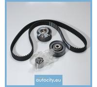 FEBI BILSTEIN 30580 Kit cinghie dentate