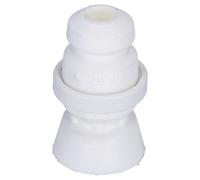 FEBI BILSTEIN 30582 Tampone paracolpo, Sospensione