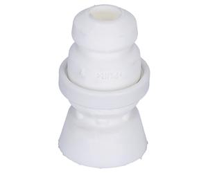 FEBI BILSTEIN 30582 Tampone paracolpo, Sospensione