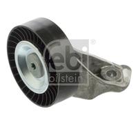FEBI BILSTEIN 30584 Galoppino/Guidacinghia, Cinghia Poly-V per AUDI,VW