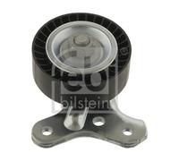 FEBI BILSTEIN 30585 Galoppino/Guidacinghia, Cinghia Poly-V per AUDI,VW