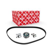 FEBI BILSTEIN 30586 Kit cinghia di distribuzione