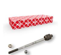 FEBI BILSTEIN 30587 Snodo assiale