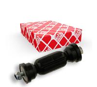FEBI BILSTEIN 30588 Bielletta barra stabilizzatrice