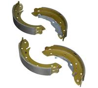 FEBI BILSTEIN 30594 Kit ganasce freni