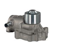 FEBI BILSTEIN 30600 Pompa acqua