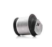 FEBI BILSTEIN 30604 Supporto assale