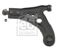 FEBI BILSTEIN 30605 BRACCIO OSCILLANTE, SOSPENSIONE RUOTA