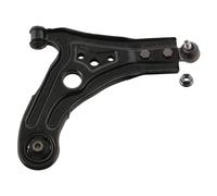 FEBI BILSTEIN 30606 Braccio oscillante, sospensione ruota