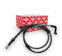FEBI BILSTEIN 30611 Sensore di usura delle pastiglie freni