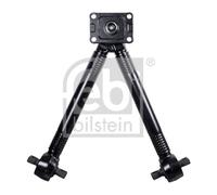 FEBI BILSTEIN 30614 Braccio oscillante, Sospensione ruota per MAN