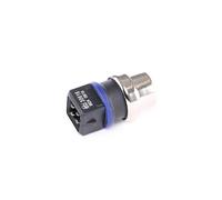 FEBI BILSTEIN 30616 Sensore, Temperatura refrigerante