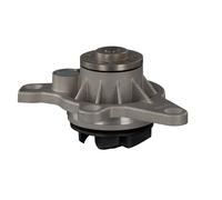 FEBI BILSTEIN 30617 Pompa acqua