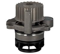 FEBI BILSTEIN 30618 Pompa acqua