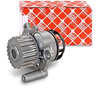 FEBI BILSTEIN 30618 Pompa acqua