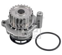 FEBI BILSTEIN 30618 POMPA DELL’ACQUA, RAFFREDDAMENTO MOTORE