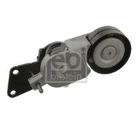 FEBI BILSTEIN 30620 Tendicinghia, Cinghia Poly-V per SEAT,SKODA,VW
