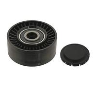 FEBI BILSTEIN 30621 Galoppino guidacinghia, cinghia Poly-V