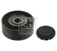 FEBI BILSTEIN 30621 Galoppino/Guidacinghia, Cinghia Poly-V per AUDI,SEAT,VW