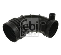 FEBI BILSTEIN 30622 Flessibile d'aspirazione, Filtro aria per BMW