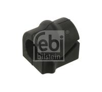FEBI BILSTEIN 30623 Supporto, Stabilizzatore per OPEL,VAUXHALL