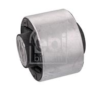 FEBI BILSTEIN 30625 Supporto, Braccio oscillante per OPEL,SAAB,VAUXHALL