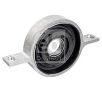 FEBI BILSTEIN Supporto, Albero cardanico 30626