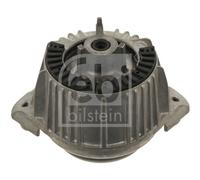 FEBI BILSTEIN 30627 Sospensione, Motore per MERCEDES-BENZ
