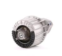 Cuscinetti, motore FEBI BILSTEIN 30627 sinistro