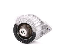 FEBI BILSTEIN 30628 Supporto motore