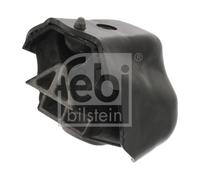 FEBI BILSTEIN 30631 Sospensione, Motore per MERCEDES-BENZ Sprinter 3.5-T