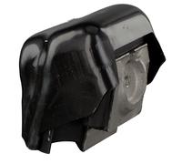 FEBI BILSTEIN 30633 Supporto motore