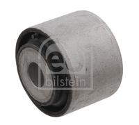 Boccola braccio oscillante Assale posteriore Sx 30643 FEBI BILSTEIN