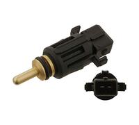30645 Sensore, Temperatura refrigerante (FEBI)