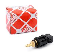 30645 Sensore, Temperatura refrigerante (FEBI)
