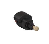 FEBI BILSTEIN 30650 Interruttore pedale freno Interruttore Stop Interruttore luce freno Interruttore stop