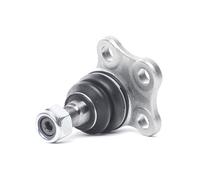 FEBI BILSTEIN 30653 Testina braccio oscillante per OPEL Vivaro A Combi (X83)