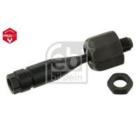 FEBI BILSTEIN 30654 Giunto assiale, Asta trasversale per AUDI,BENTLEY,VW