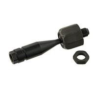 FEBI BILSTEIN 30654 Snodo assiale