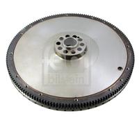 FEBI BILSTEIN 30658 Volano per MAN,NEOPLAN