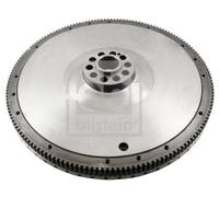 FEBI BILSTEIN 30659 Volano per MAN,NEOPLAN