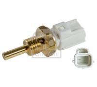 Sensore temperatura liquido refrigerante 30670 FEBI BILSTEIN per TOYOTA DAIHATSU