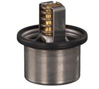 FEBI BILSTEIN 30672 Termostato motore