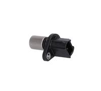 FEBI BILSTEIN 30674 Sensore albero a camme