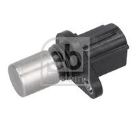 FEBI BILSTEIN 30674 Sensore, Posizione albero a camme per DAIHATSU,TOYOTA