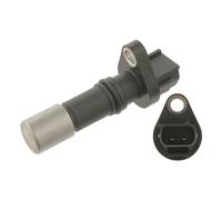 FEBI BILSTEIN 30676 Generatore di impulsi, Albero a gomiti