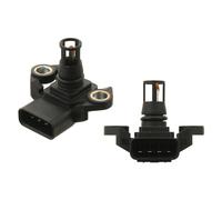 FEBI BILSTEIN 30677 Sensore, pressione collettore d'aspirazione