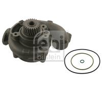 FEBI BILSTEIN 30678 Pompa dell’acqua, raffreddamento motore per VOLVO